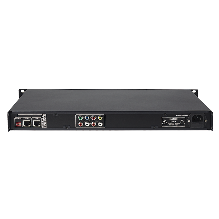 DVD CD VCD MP3 Player DVD CD VCD MP3 Player
