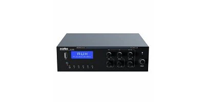 productcate-400-200